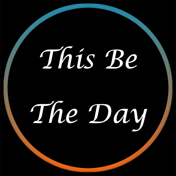 logo4-1.webp